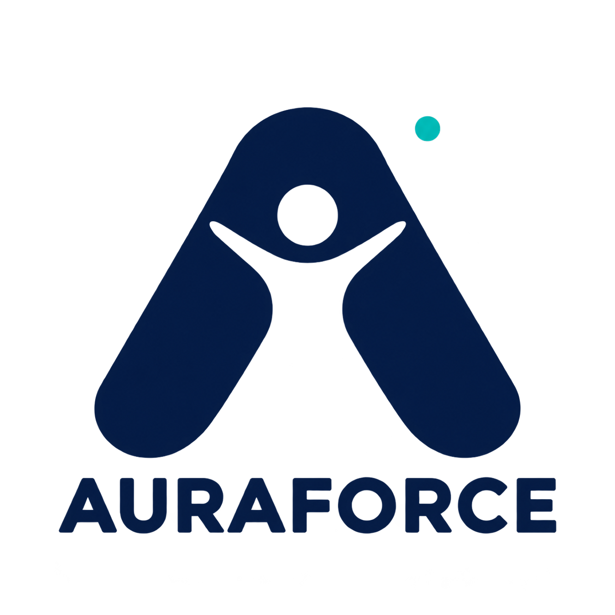 AuraForce