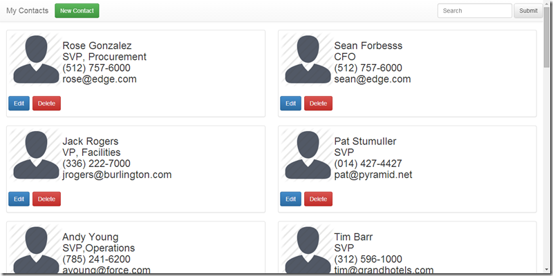 screenshot-c.gus.visual.force.com 2014-08-13 16-37-40